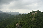 峡10